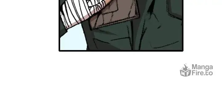 Read Population Zero chapter 36 image 29 on Lezhin