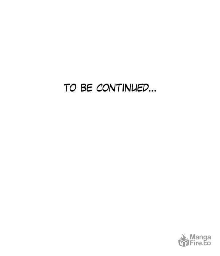 Read Population Zero chapter 36 image 32 on Lezhin