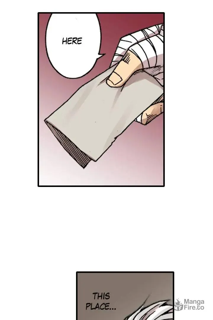 Read Population Zero chapter 36 image 4 on Lezhin