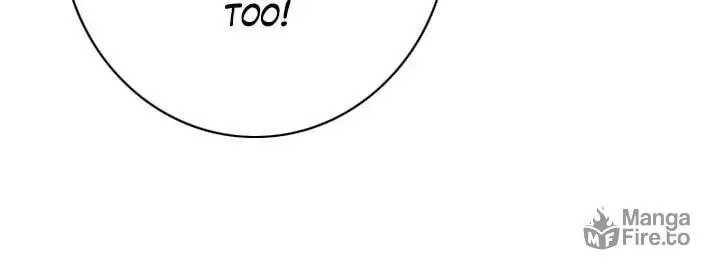 Read Population Zero chapter 36 image 9 on Lezhin
