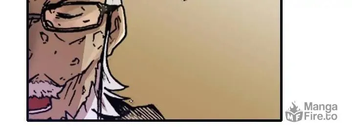 Read Population Zero chapter 37 image 19 on Lezhin