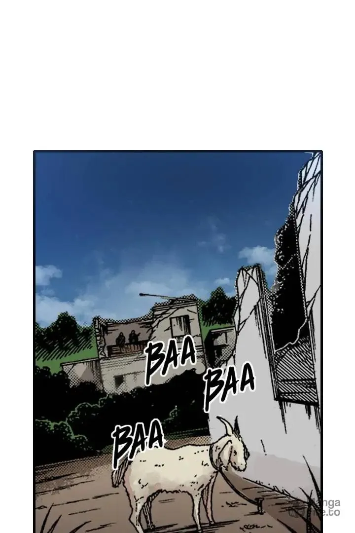 Read Population Zero chapter 37 image 23 on Lezhin