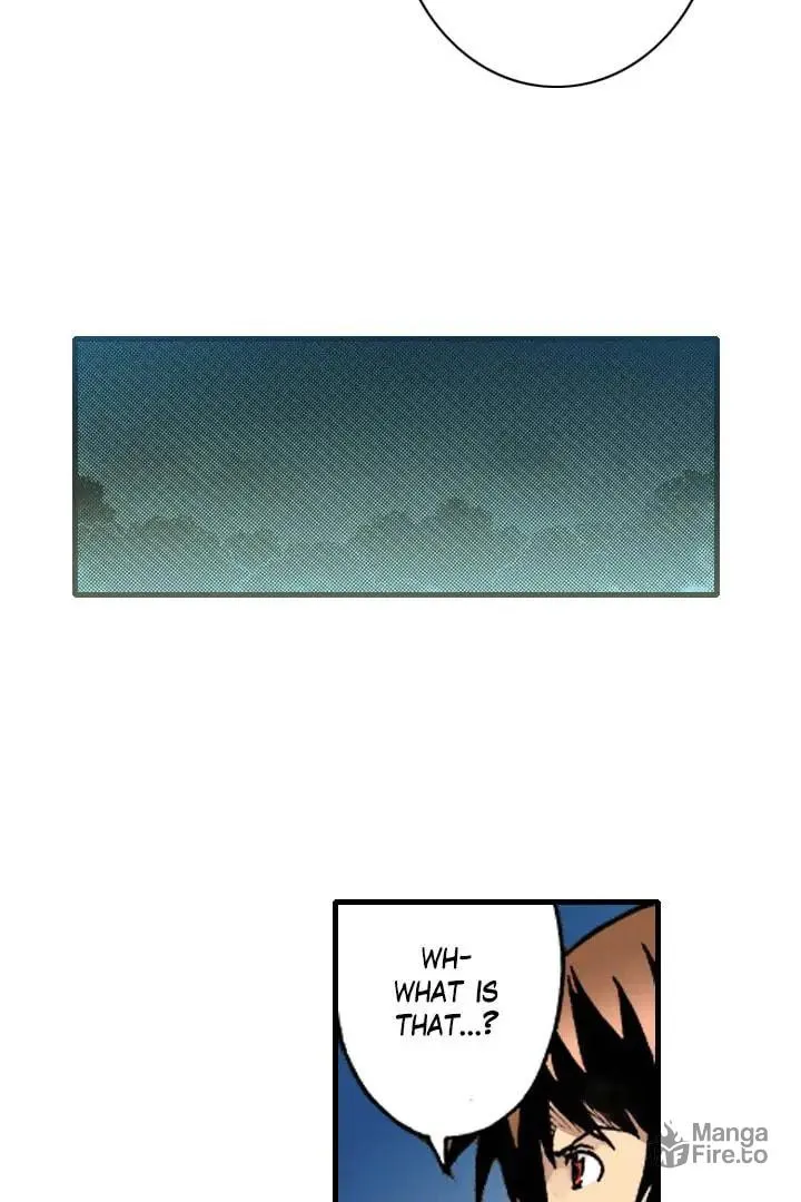 Read Population Zero chapter 37 image 26 on Lezhin