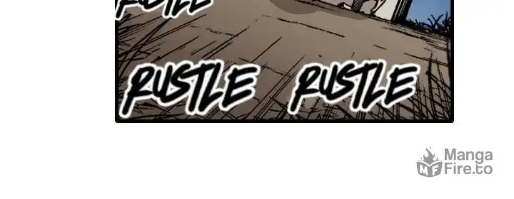 Read Population Zero chapter 37 image 29 on Lezhin