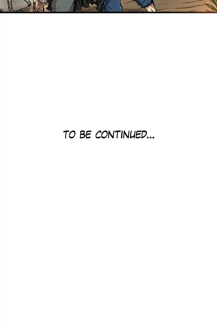 Read Population Zero chapter 37 image 48 on Lezhin