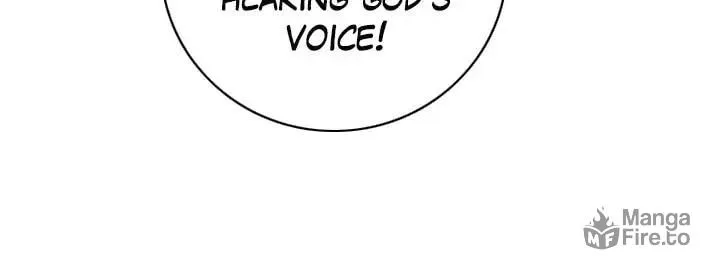 Read Population Zero chapter 37 image 9 on Lezhin
