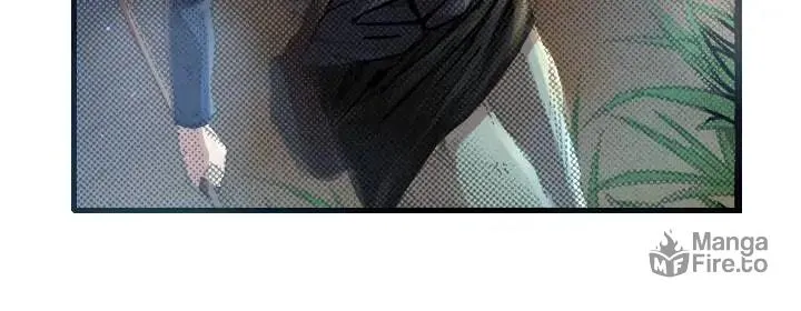 Read Population Zero chapter 38 image 9 on Lezhin
