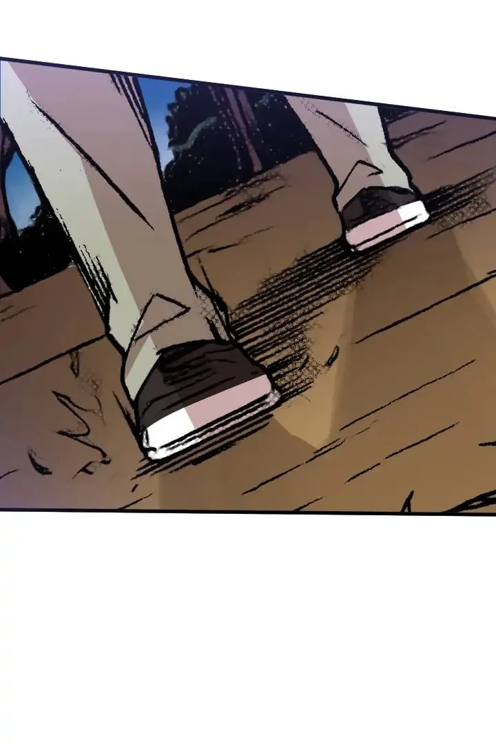 Read Population Zero chapter 39 image 1 on Lezhin