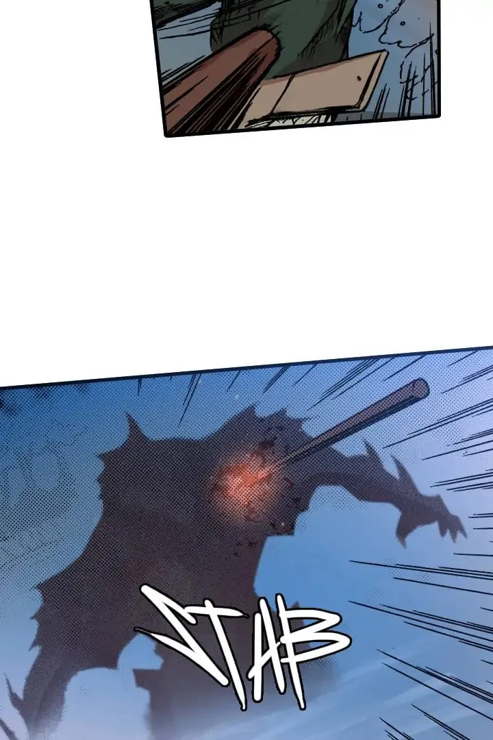 Read Population Zero chapter 39 image 16 on Lezhin