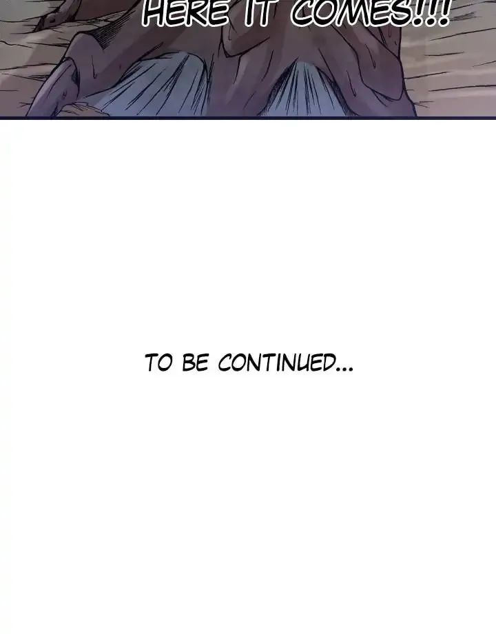 Read Population Zero chapter 39 image 31 on Lezhin