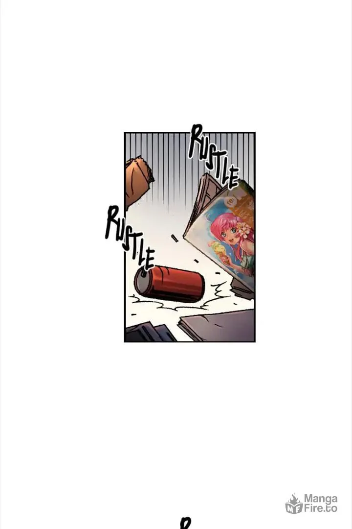 Read Population Zero chapter 4 image 2 on Lezhin
