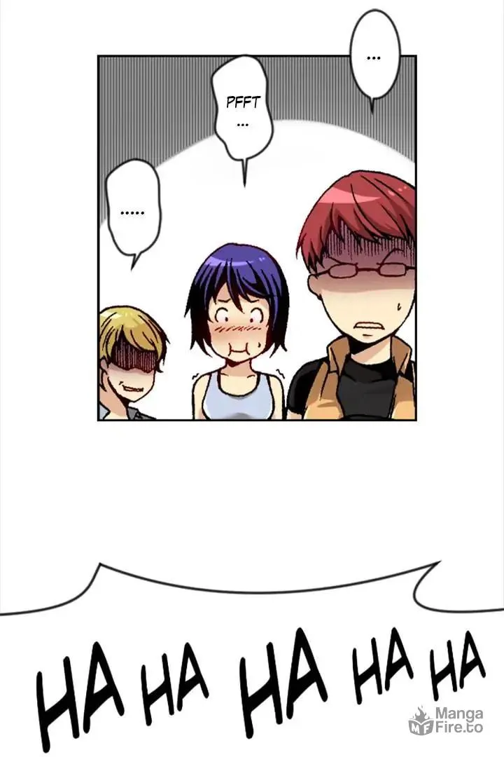 Read Population Zero chapter 4 image 32 on Lezhin