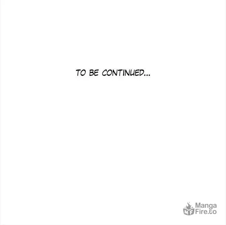 Read Population Zero chapter 4 image 49 on Lezhin