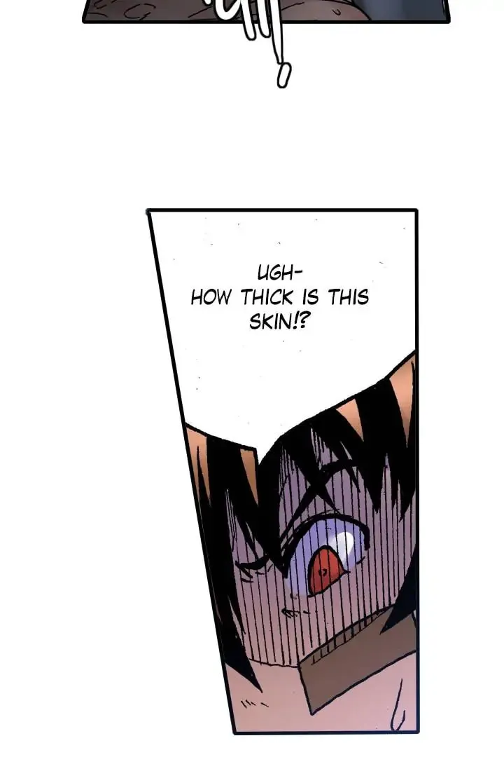 Read Population Zero chapter 40 image 12 on Lezhin