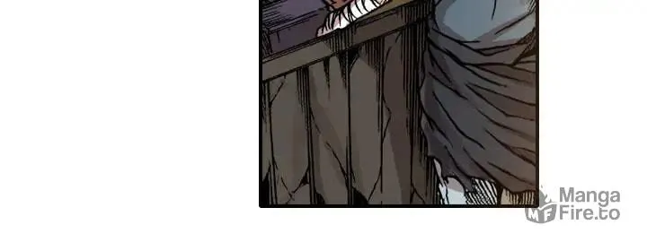 Read Population Zero chapter 40 image 19 on Lezhin