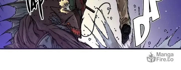 Read Population Zero chapter 40 image 9 on Lezhin