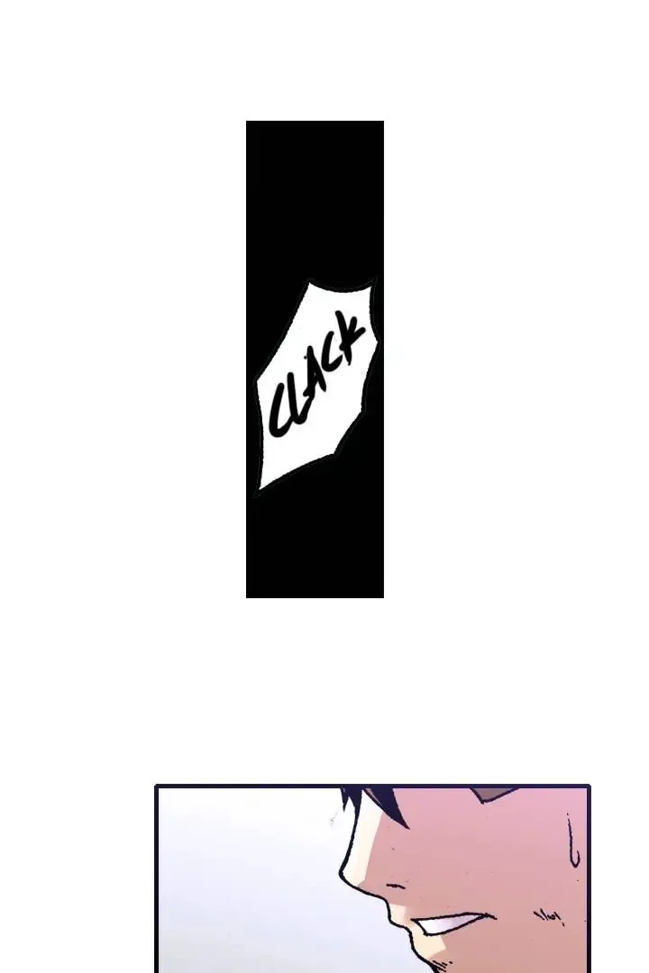Read Population Zero chapter 42 image 13 on Lezhin
