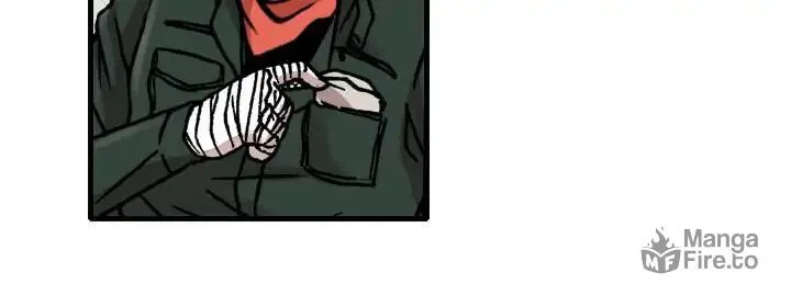 Read Population Zero chapter 42 image 19 on Lezhin