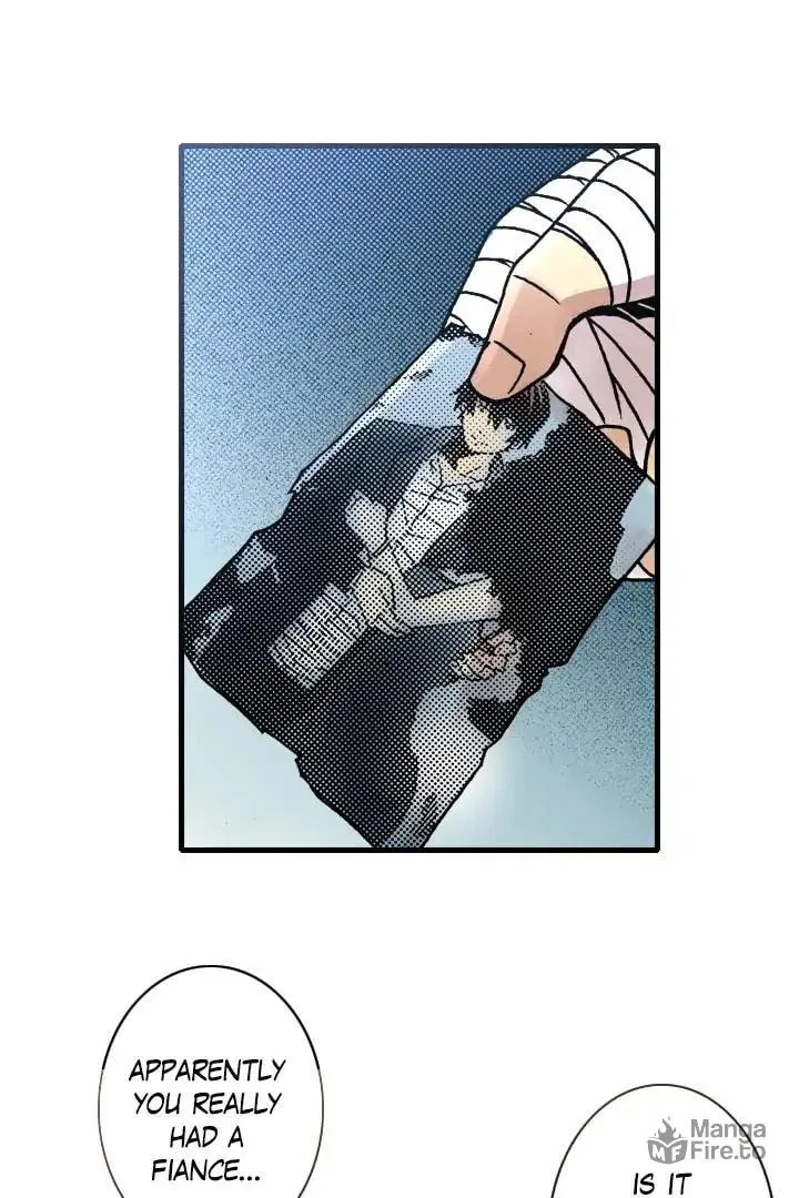 Read Population Zero chapter 42 image 20 on Lezhin