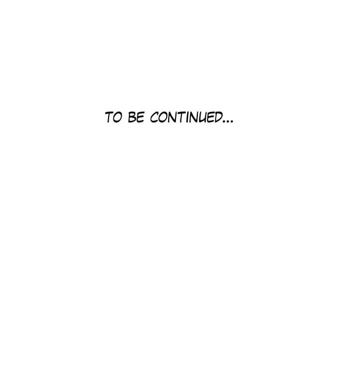 Read Population Zero chapter 42 image 33 on Lezhin