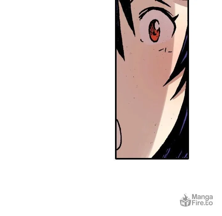 Read Population Zero chapter 43 image 47 on Lezhin