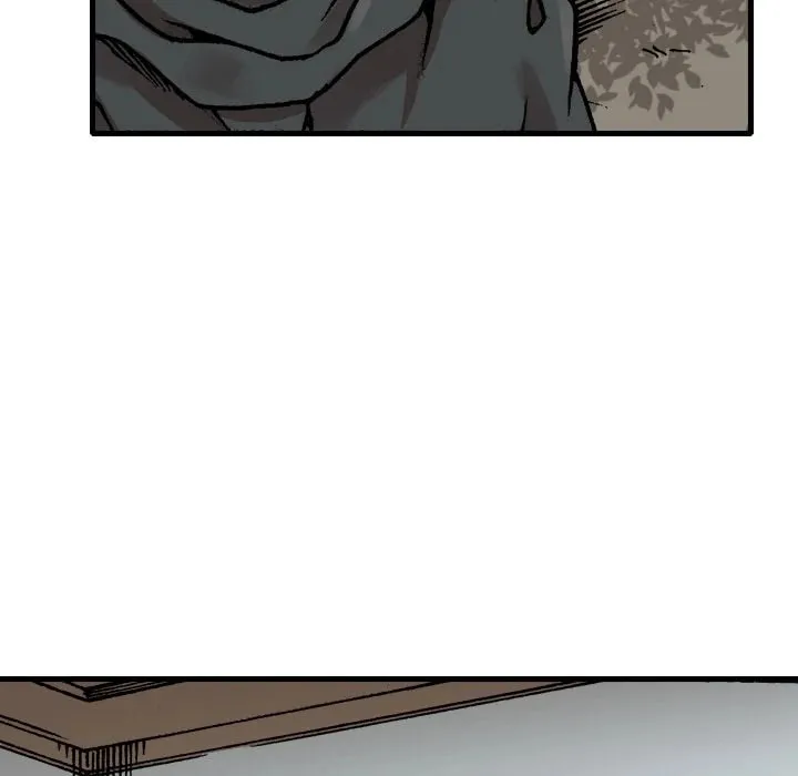 Read Population Zero chapter 43 image 6 on Lezhin