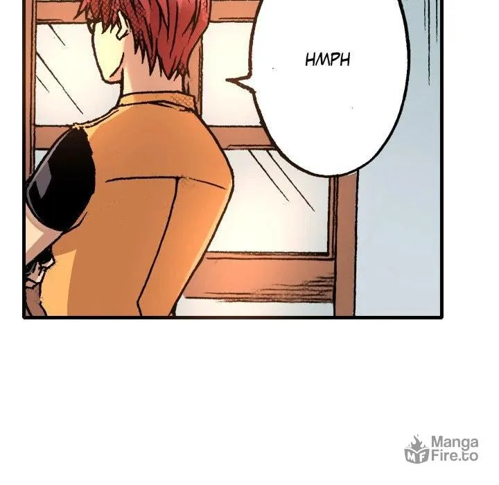 Read Population Zero chapter 43 image 64 on Lezhin