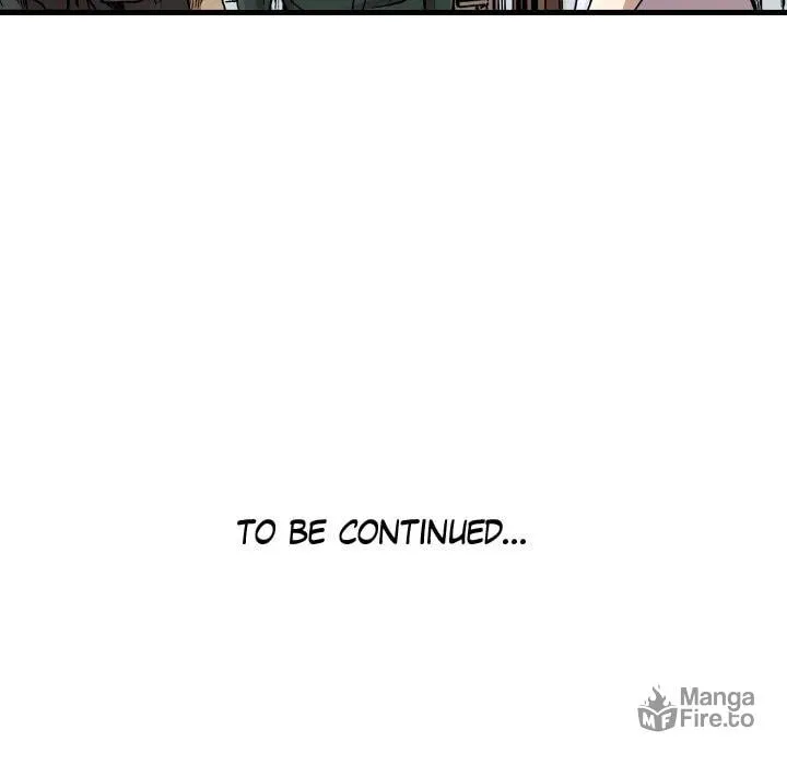 Read Population Zero chapter 43 image 69 on Lezhin