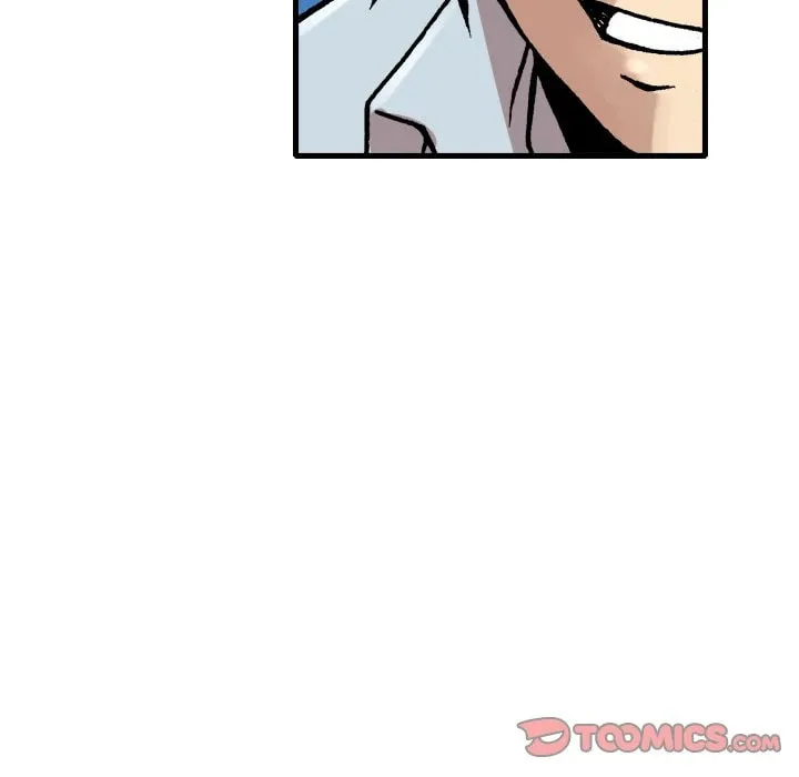 Read Population Zero chapter 44 image 36 on Lezhin