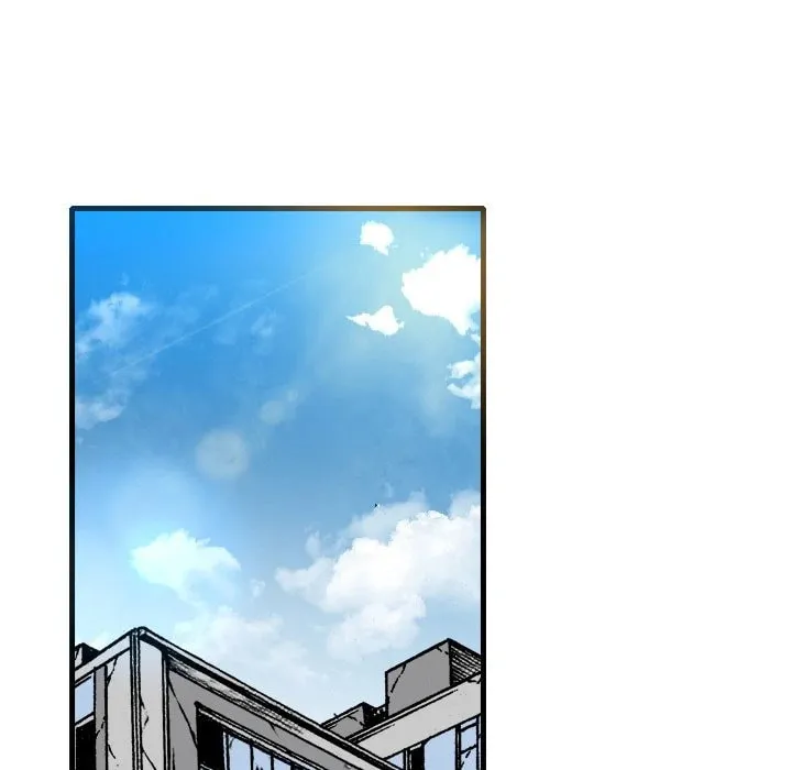 Read Population Zero chapter 44 image 37 on Lezhin