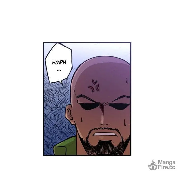Read Population Zero chapter 44 image 53 on Lezhin