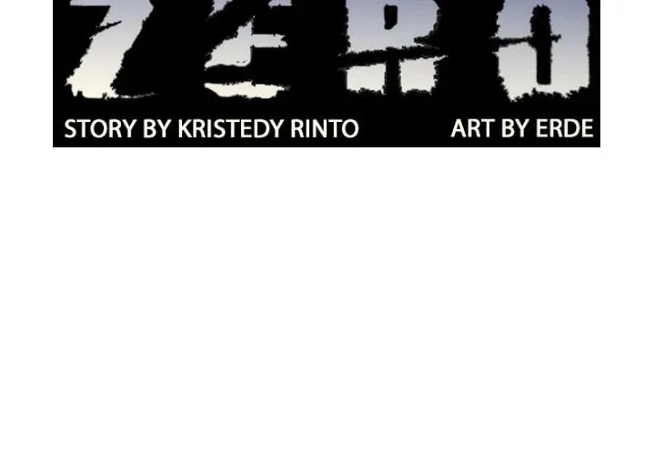 Read Population Zero chapter 45 image 1 on Lezhin