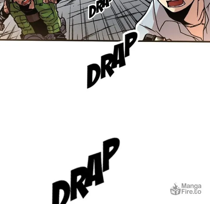 Read Population Zero chapter 45 image 14 on Lezhin