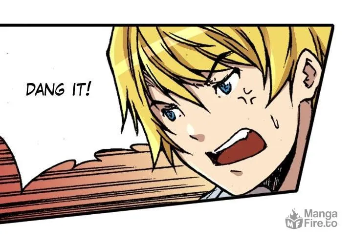 Read Population Zero chapter 45 image 2 on Lezhin