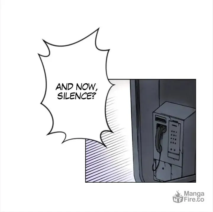 Read Population Zero chapter 5 image 29 on Lezhin