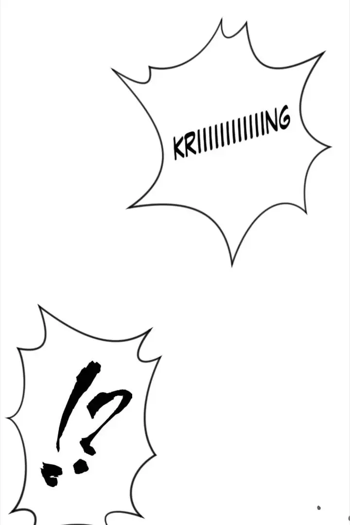 Read Population Zero chapter 5 image 37 on Lezhin