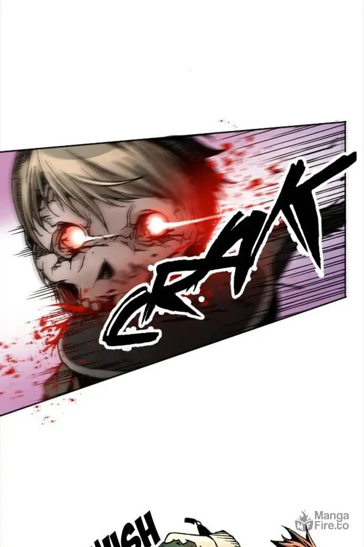 Read Population Zero chapter 6 image 4 on Lezhin