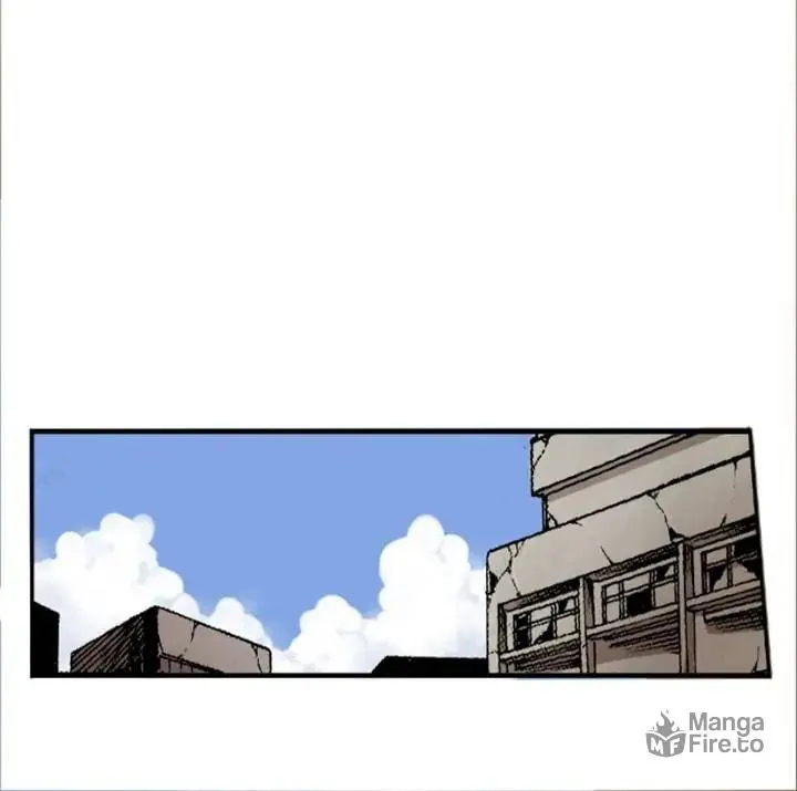 Read Population Zero chapter 7 image 29 on Lezhin