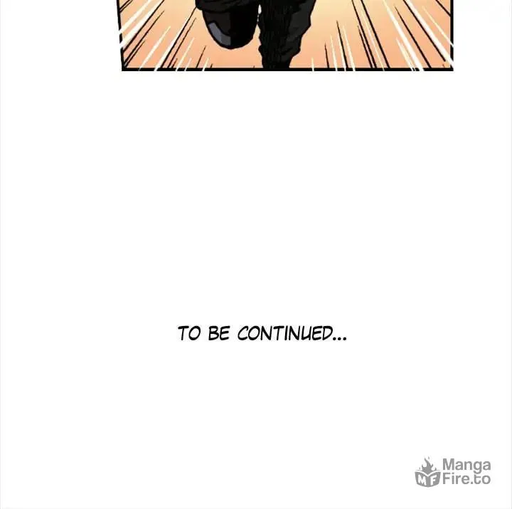 Read Population Zero chapter 7 image 49 on Lezhin