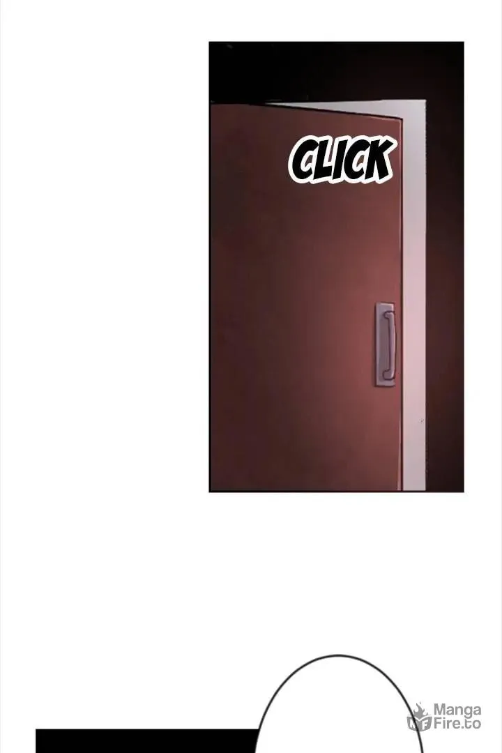 Read Population Zero chapter 8 image 32 on Lezhin