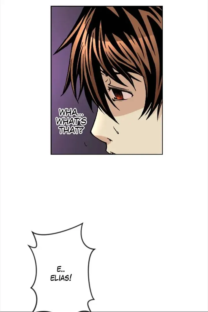 Read Population Zero chapter 8 image 48 on Lezhin