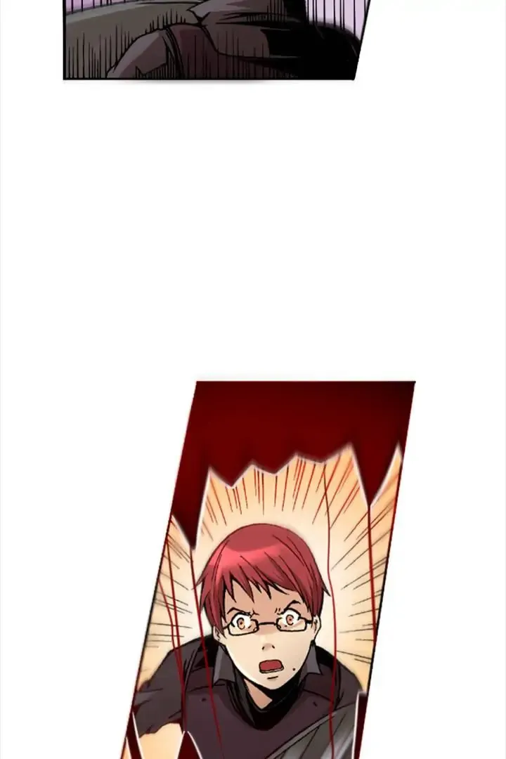Read Population Zero chapter 8 image 51 on Lezhin