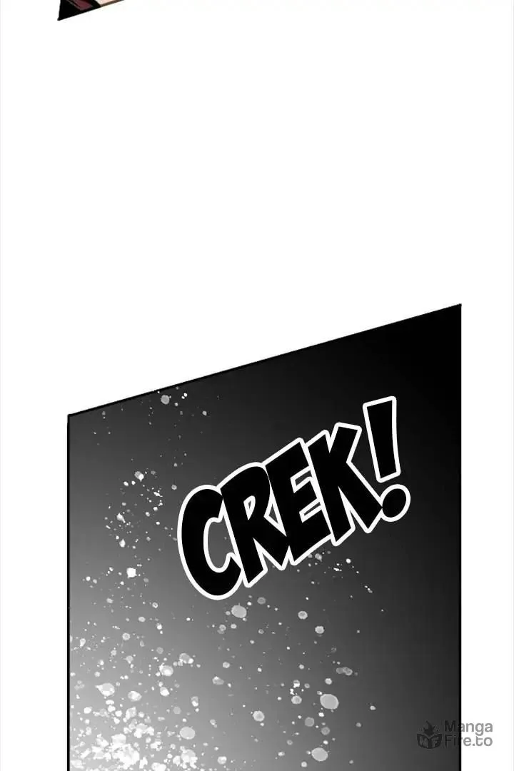 Read Population Zero chapter 8 image 53 on Lezhin