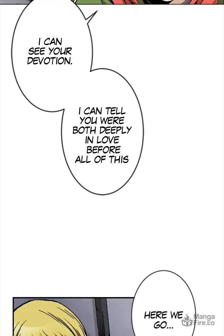 Read Population Zero chapter 9 image 26 on Lezhin