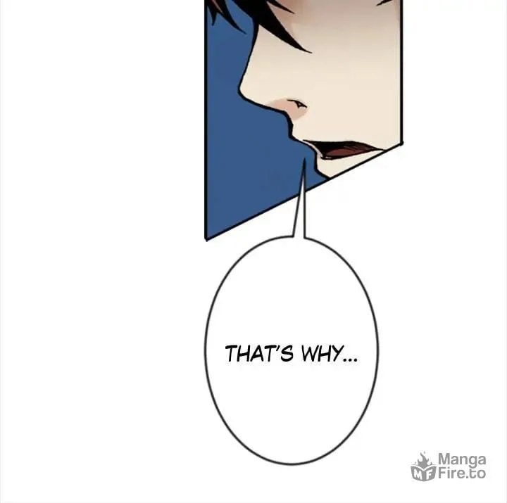 Read Population Zero chapter 9 image 29 on Lezhin