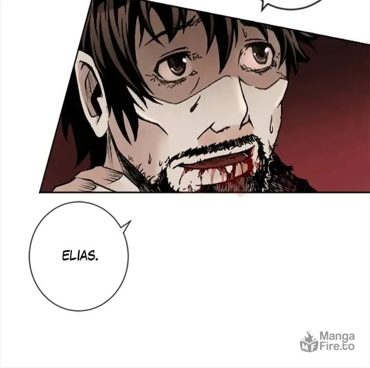 Read Population Zero chapter 9 image 49 on Lezhin
