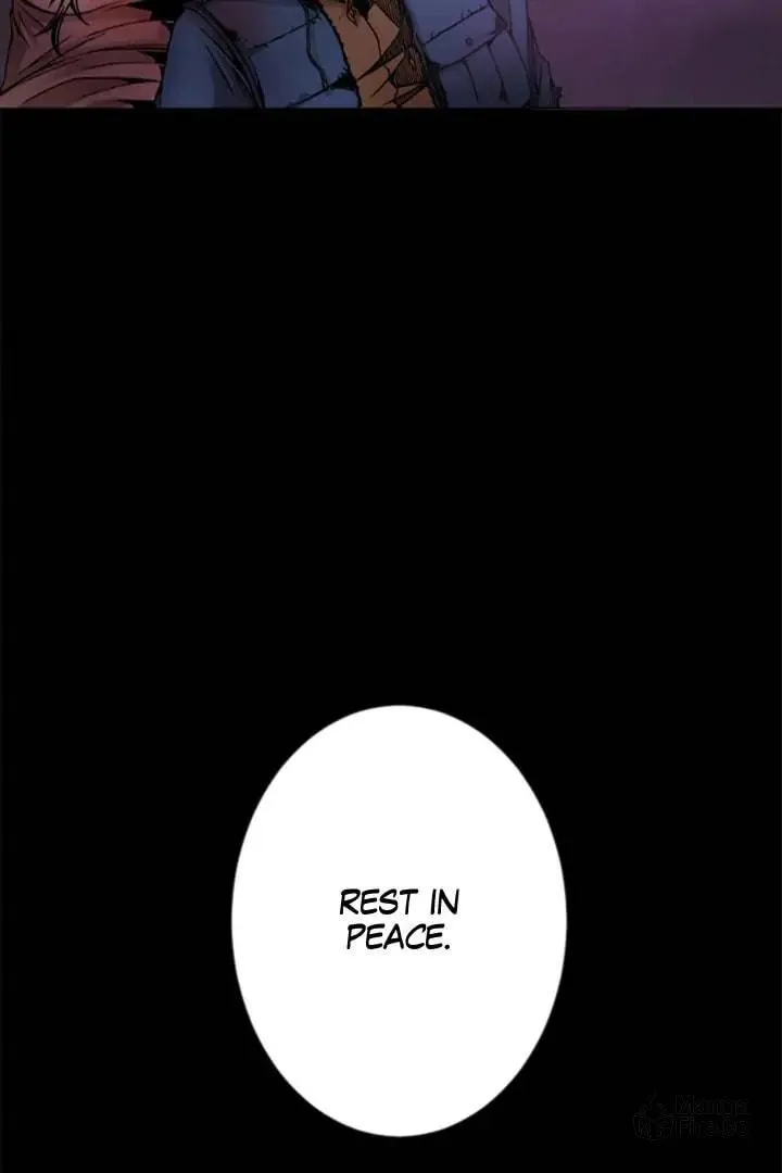Read Population Zero chapter 9 image 53 on Lezhin