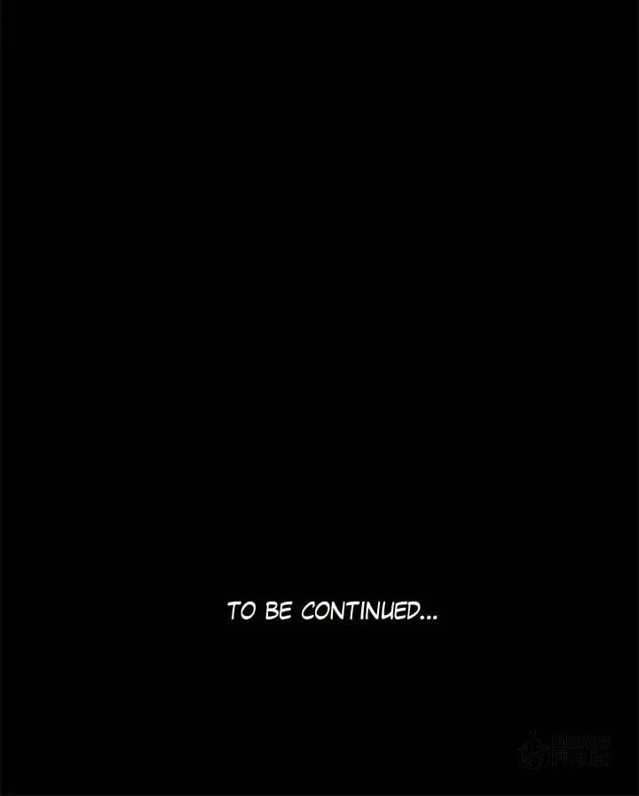 Read Population Zero chapter 9 image 54 on Lezhin