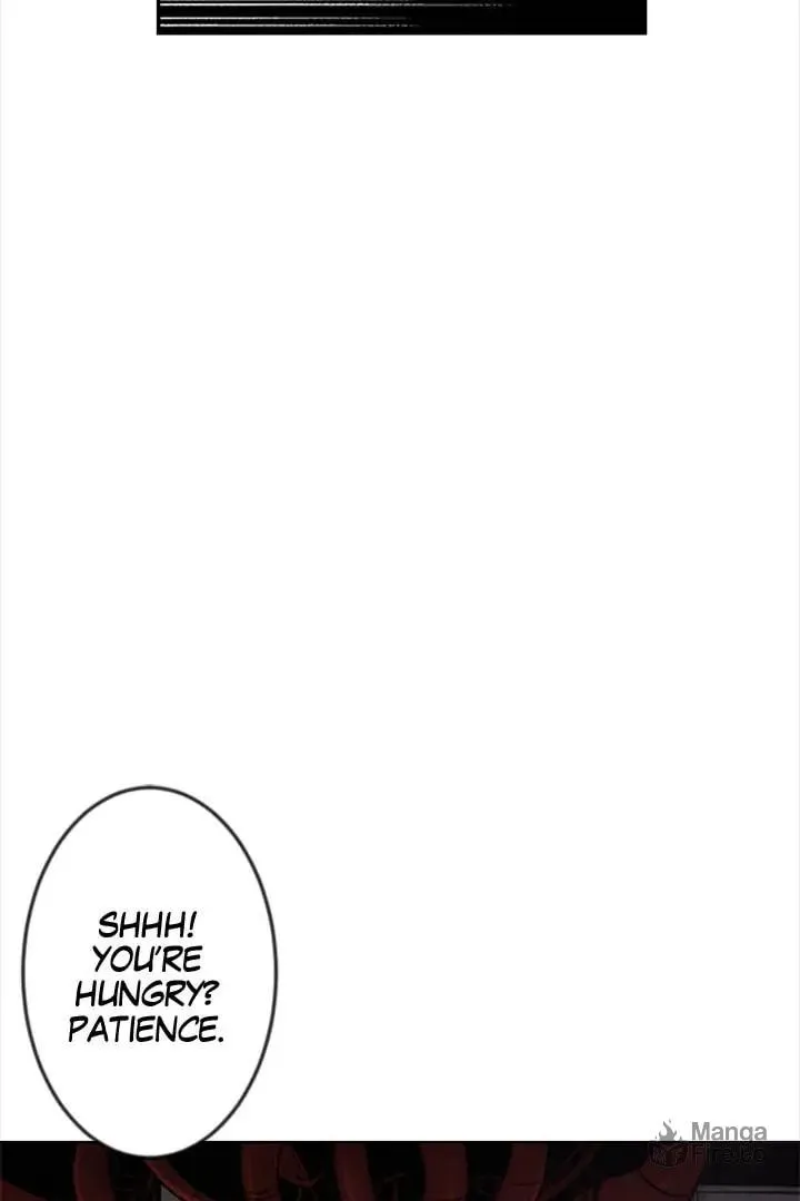 Read Population Zero chapter 9 image 8 on Lezhin