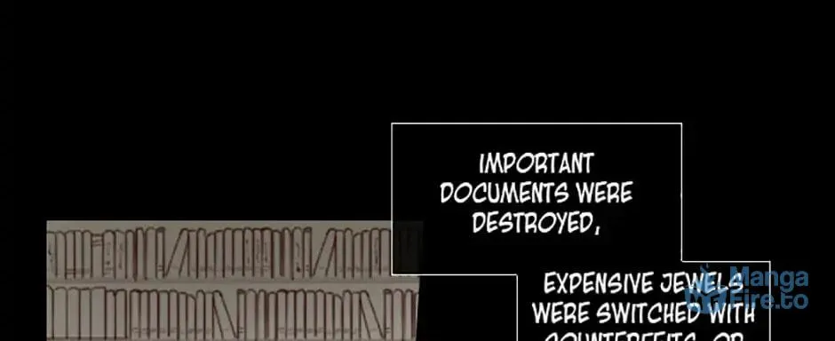 Read Portrait chapter 10 image 16 on Lezhin